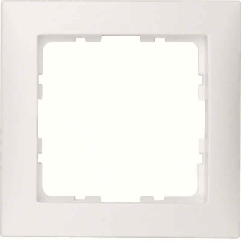 Begränsad tid Kombinationsram